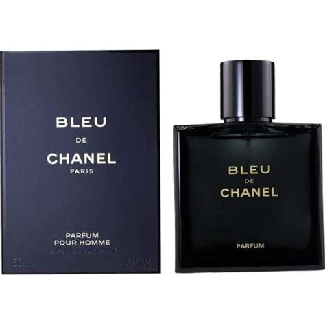 ksp bleu de chanel